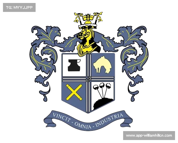 英超英甲英乙赛事免费视频直播平台推荐与使用指南 英超英甲英乙赛事免费视频直播平台推荐与使用指南