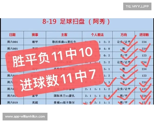 中国足球历史上的一大里程碑2002世界杯参赛及战绩回顾 中国足球历史上的一大里程碑2002世界杯参赛及战绩回顾